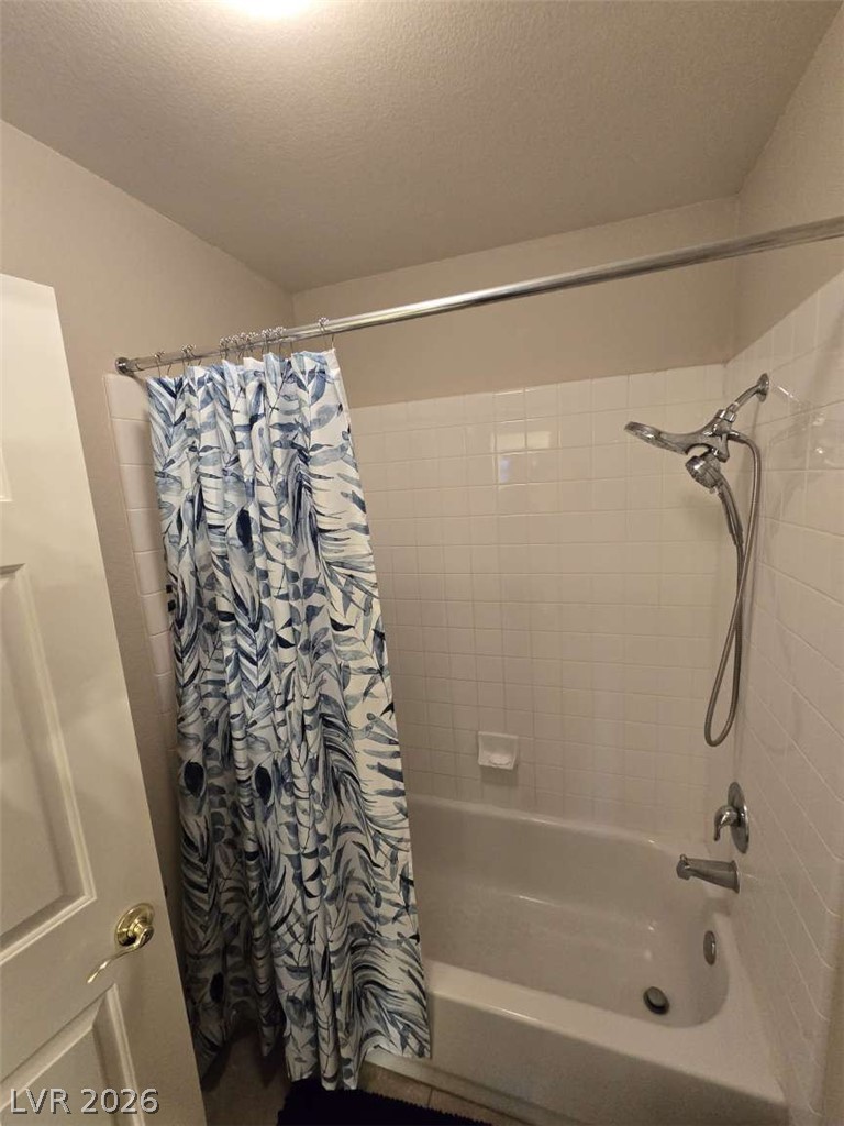 8728 Castle Hill Avenue Las Vegas NV 89129