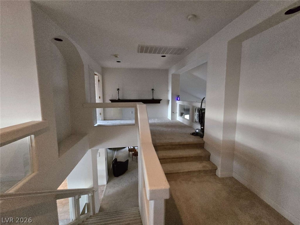 8728 Castle Hill Avenue Las Vegas NV 89129