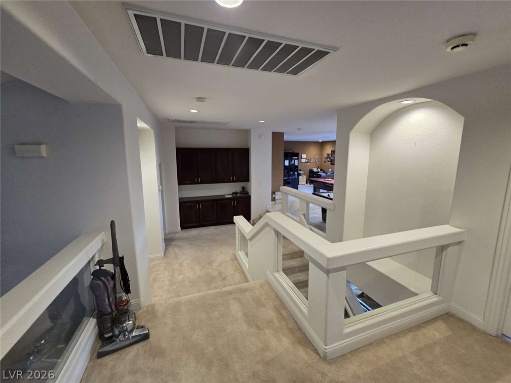 8728 Castle Hill Avenue Las Vegas NV 89129