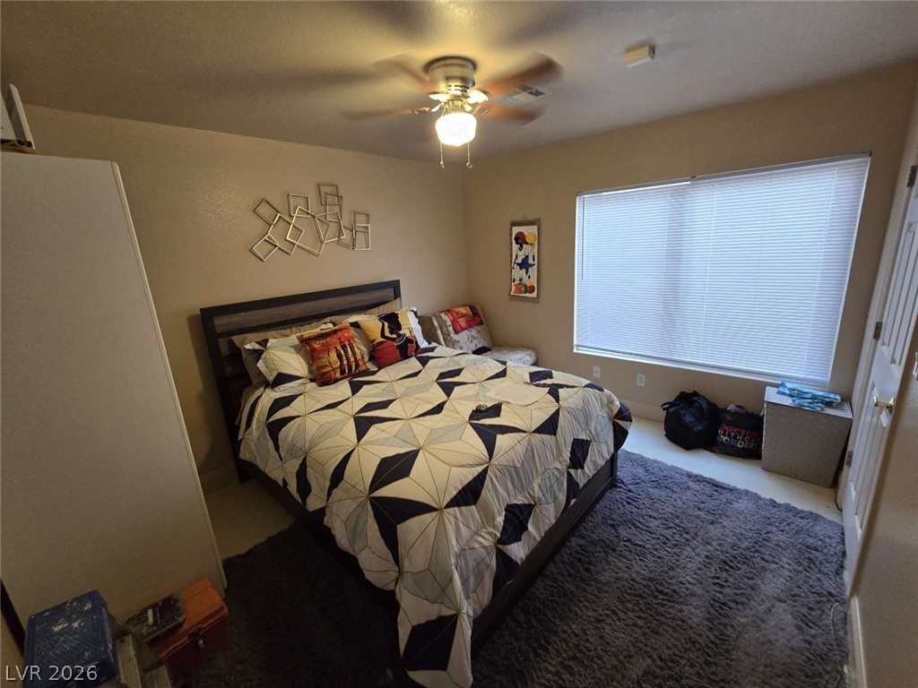 8728 Castle Hill Avenue Las Vegas NV 89129