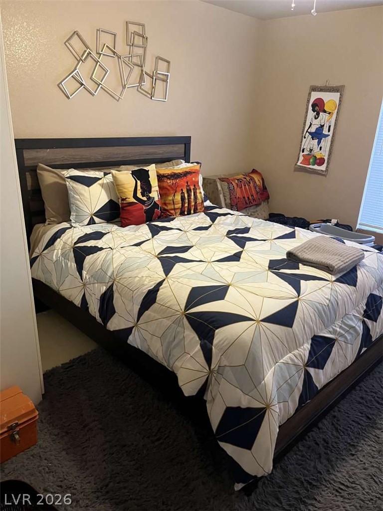 8728 Castle Hill Avenue Las Vegas NV 89129