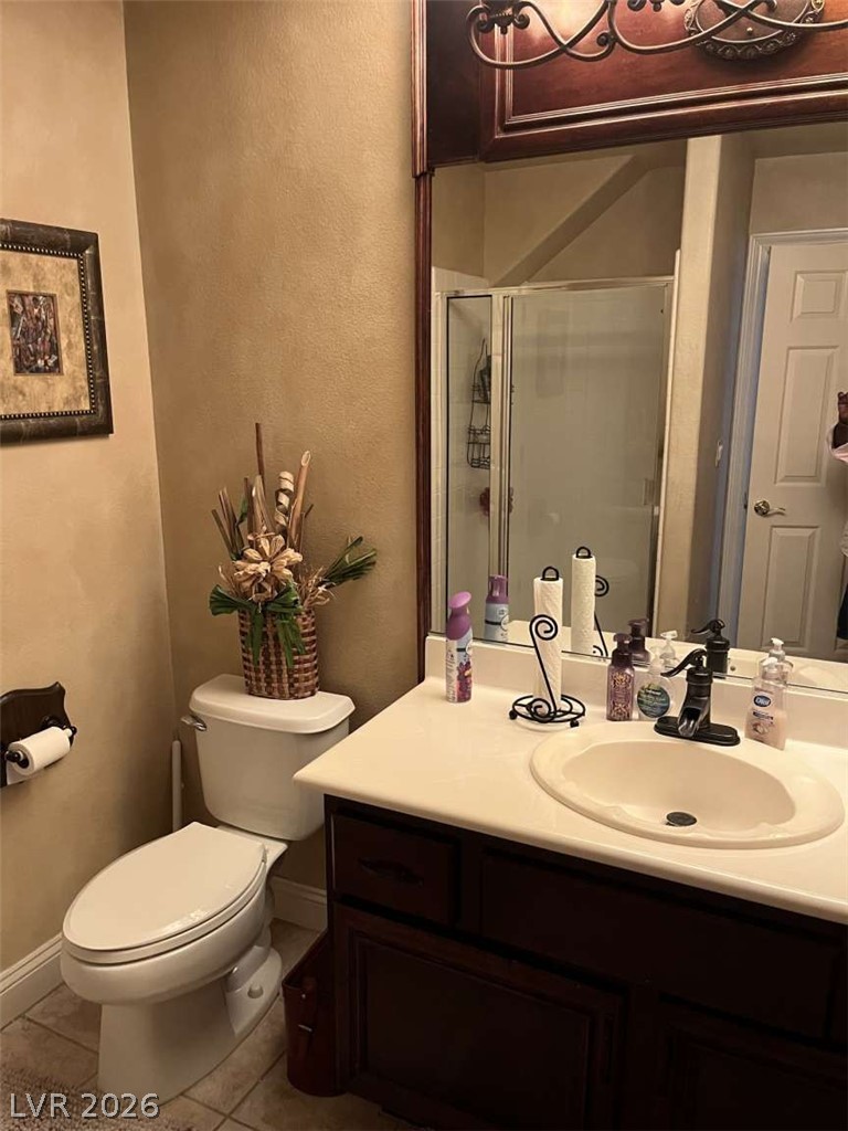 8728 Castle Hill Avenue Las Vegas NV 89129