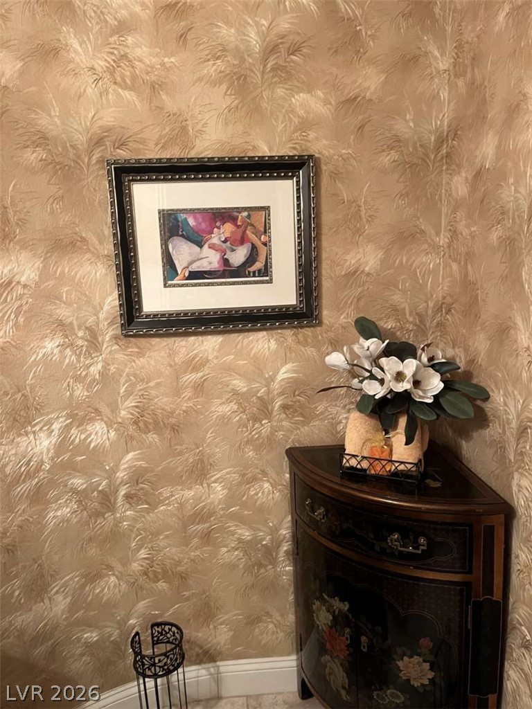 8728 Castle Hill Avenue Las Vegas NV 89129