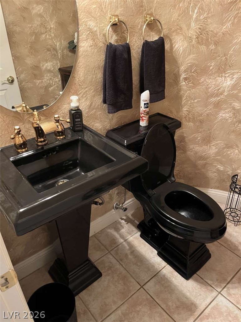 8728 Castle Hill Avenue Las Vegas NV 89129