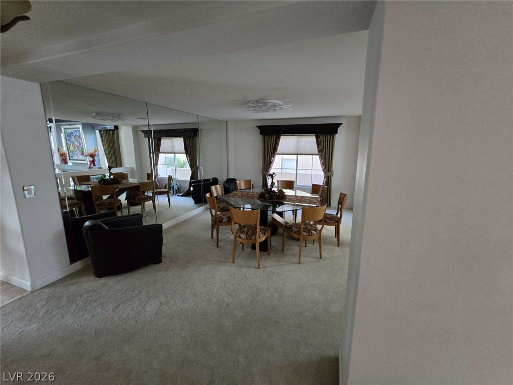 8728 Castle Hill Avenue Las Vegas NV 89129
