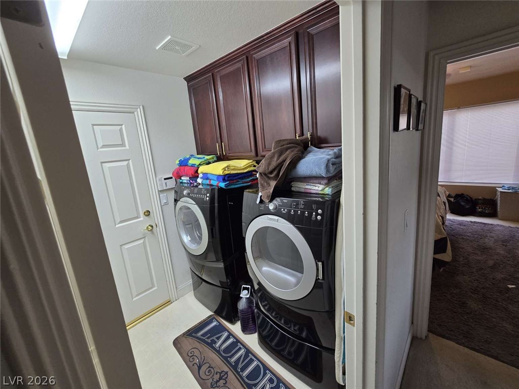 8728 Castle Hill Avenue Las Vegas NV 89129