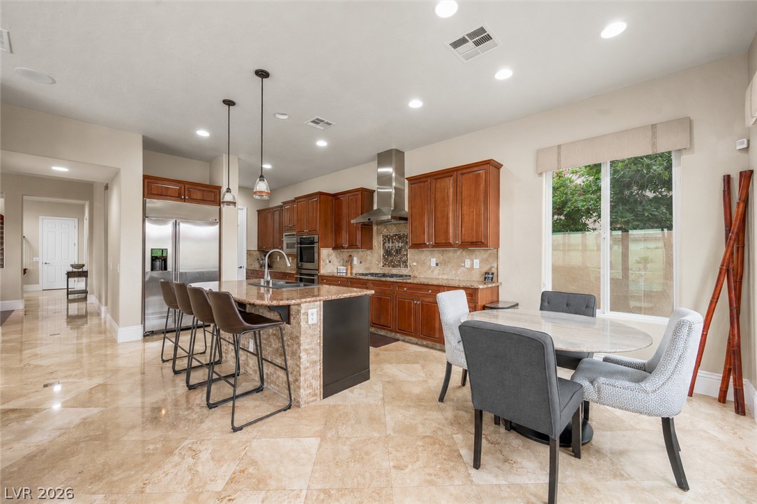 7316 Heritage Harbor Drive Las Vegas NV 89131