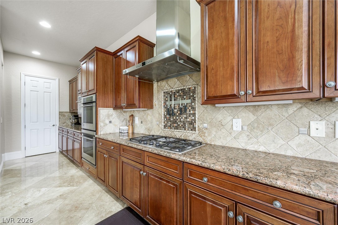 7316 Heritage Harbor Drive Las Vegas NV 89131