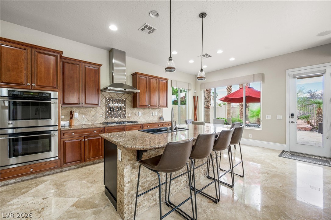 7316 Heritage Harbor Drive Las Vegas NV 89131