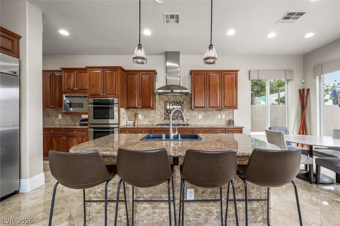 7316 Heritage Harbor Drive Las Vegas NV 89131
