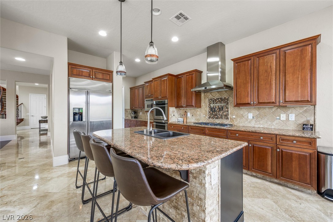 7316 Heritage Harbor Drive Las Vegas NV 89131