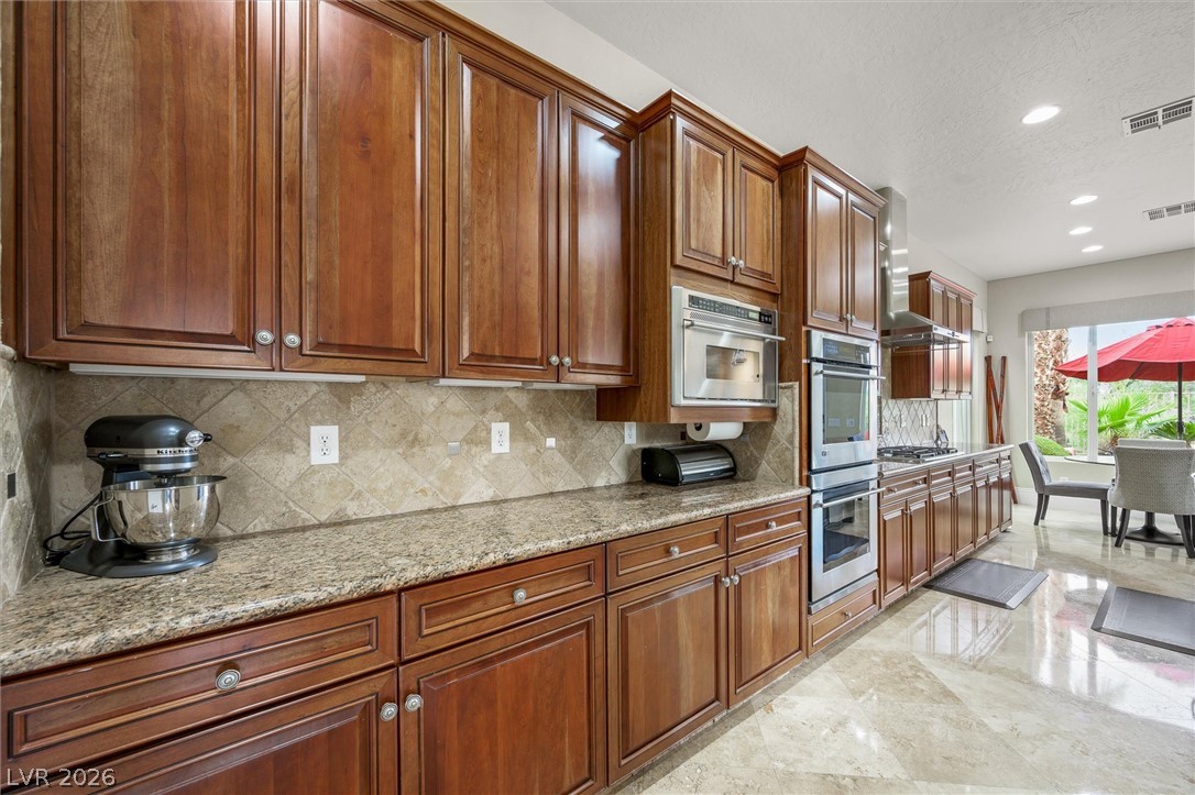 7316 Heritage Harbor Drive Las Vegas NV 89131