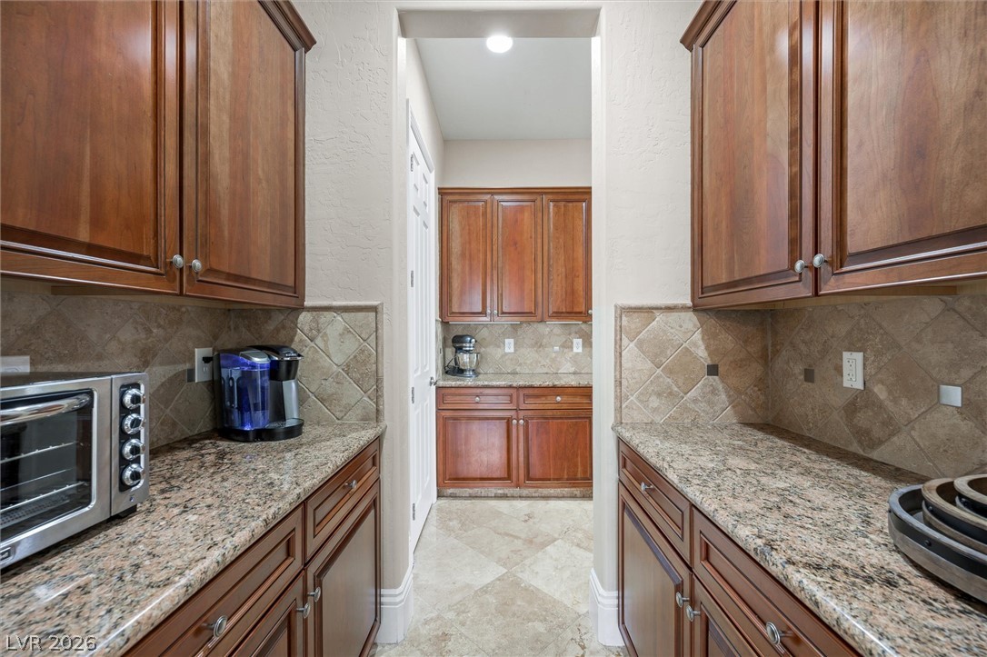 7316 Heritage Harbor Drive Las Vegas NV 89131