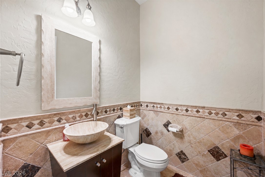 7316 Heritage Harbor Drive Las Vegas NV 89131