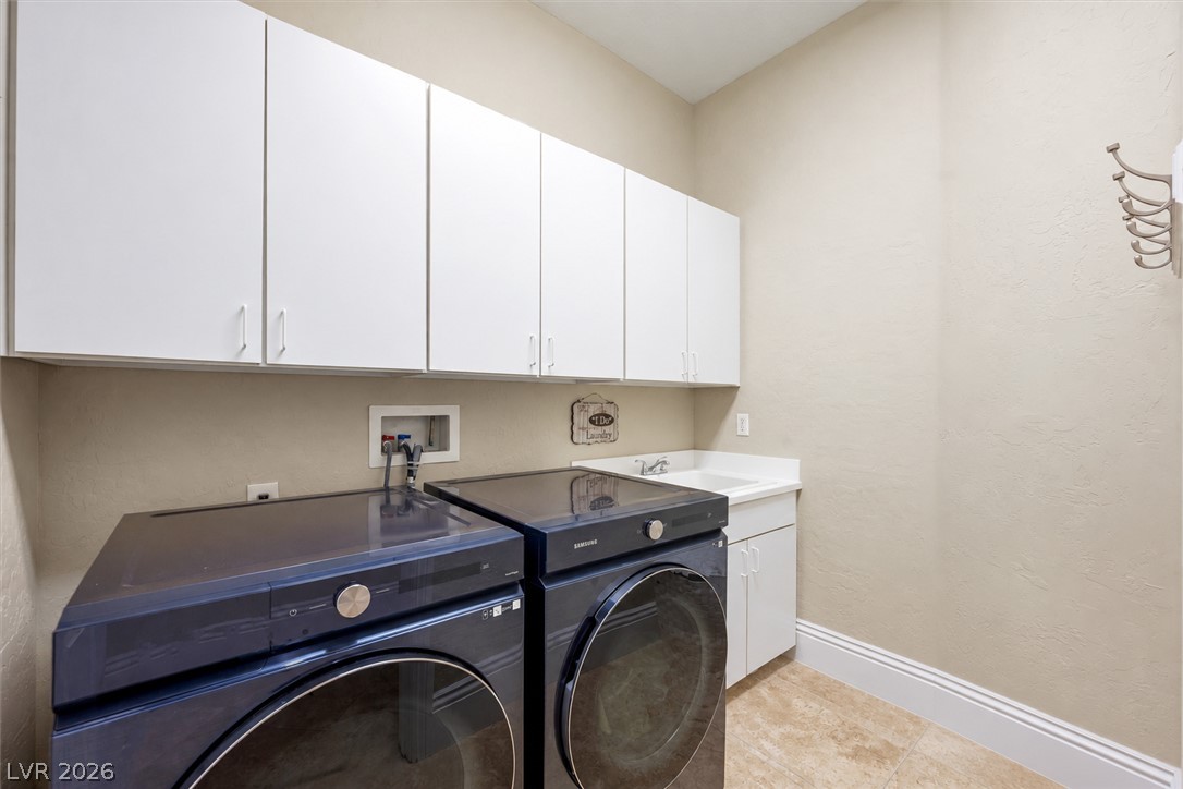 7316 Heritage Harbor Drive Las Vegas NV 89131