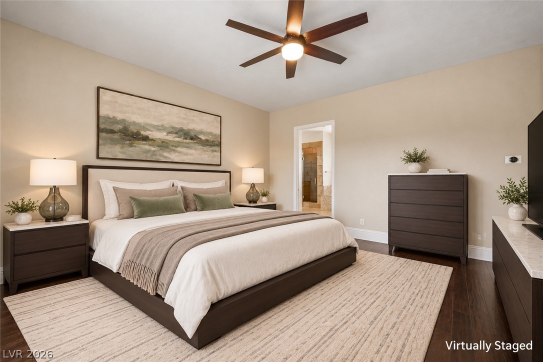 7316 Heritage Harbor Drive Las Vegas NV 89131