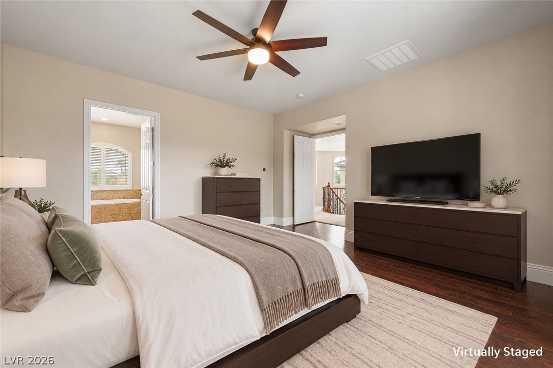 7316 Heritage Harbor Drive Las Vegas NV 89131