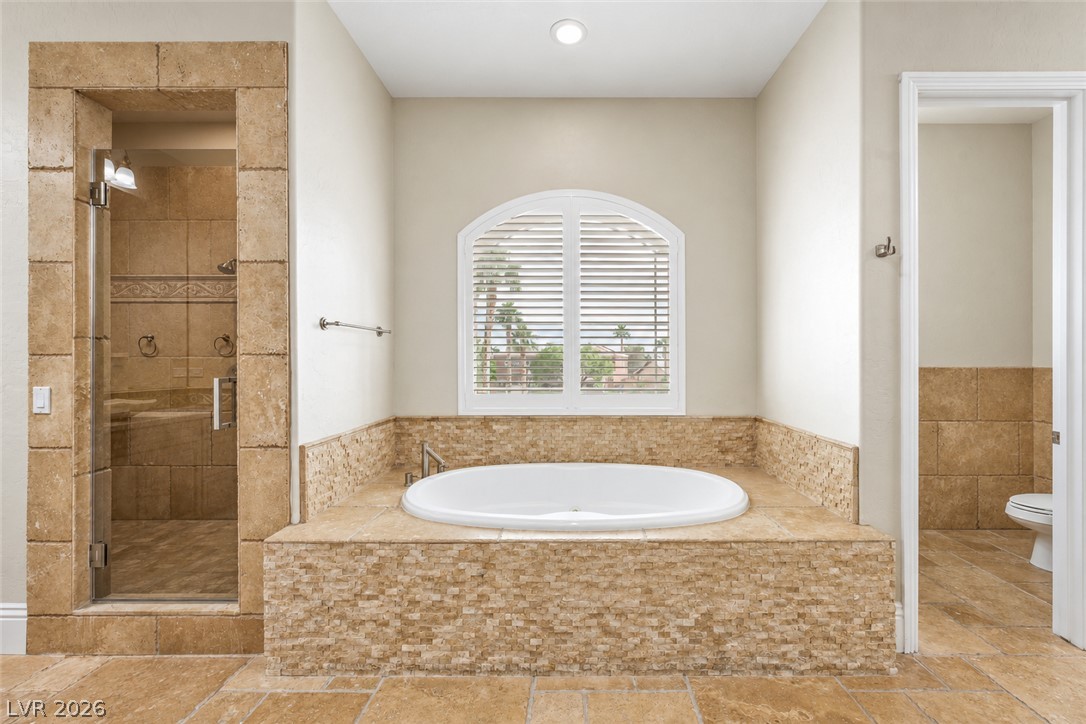 7316 Heritage Harbor Drive Las Vegas NV 89131