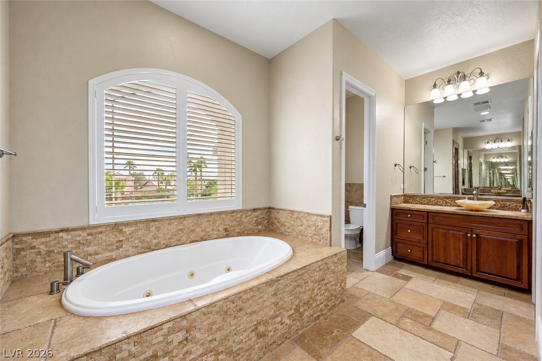 7316 Heritage Harbor Drive Las Vegas NV 89131