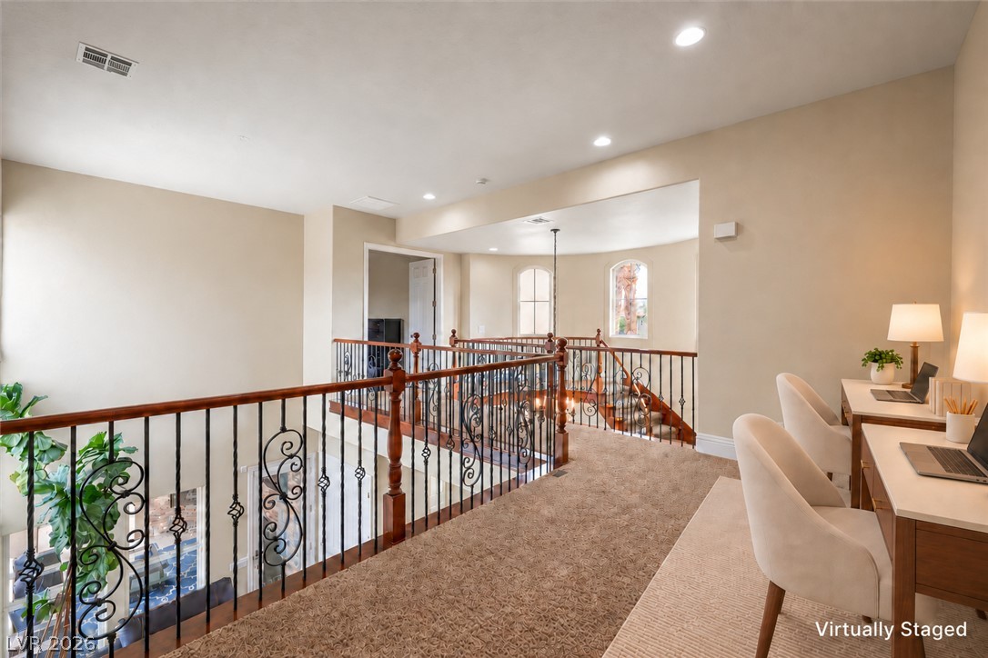 7316 Heritage Harbor Drive Las Vegas NV 89131