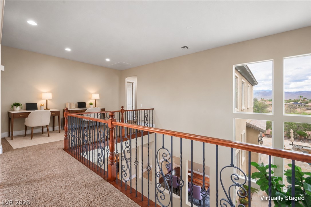 7316 Heritage Harbor Drive Las Vegas NV 89131