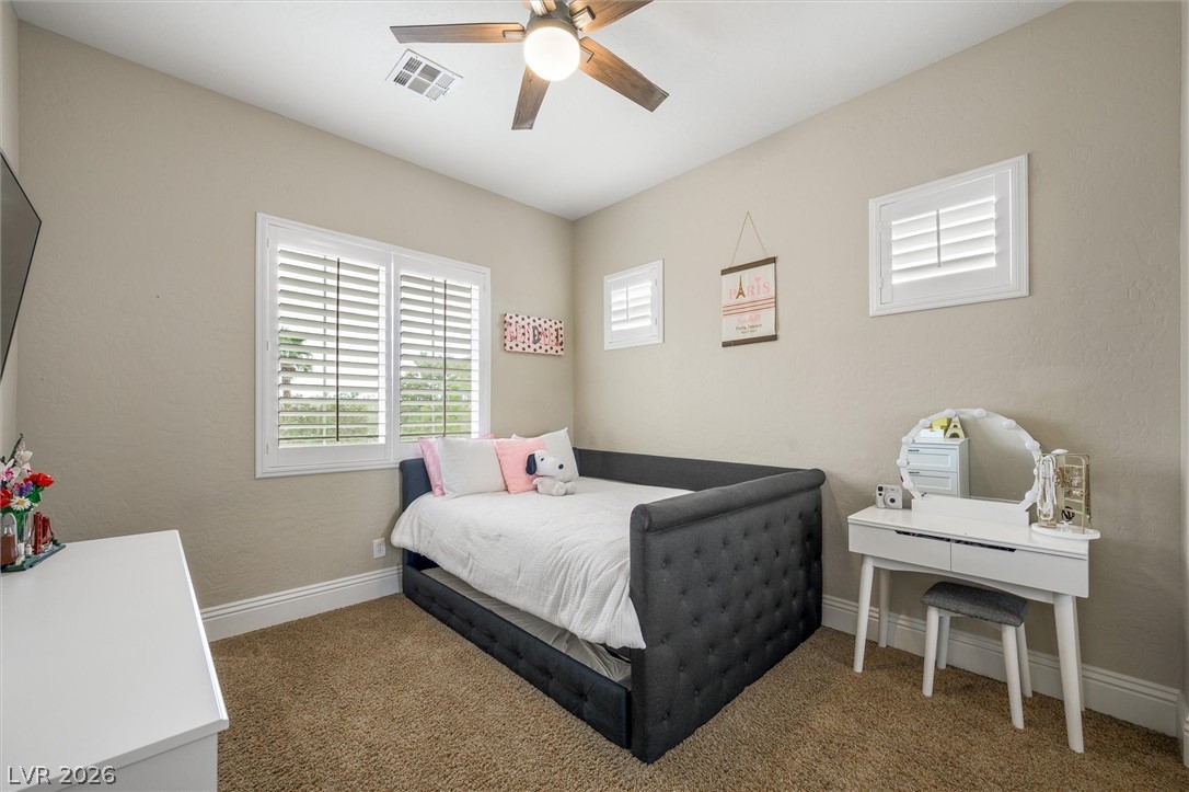 7316 Heritage Harbor Drive Las Vegas NV 89131