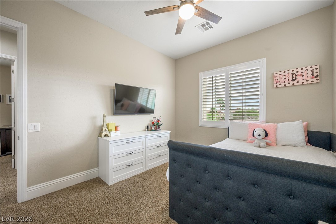 7316 Heritage Harbor Drive Las Vegas NV 89131