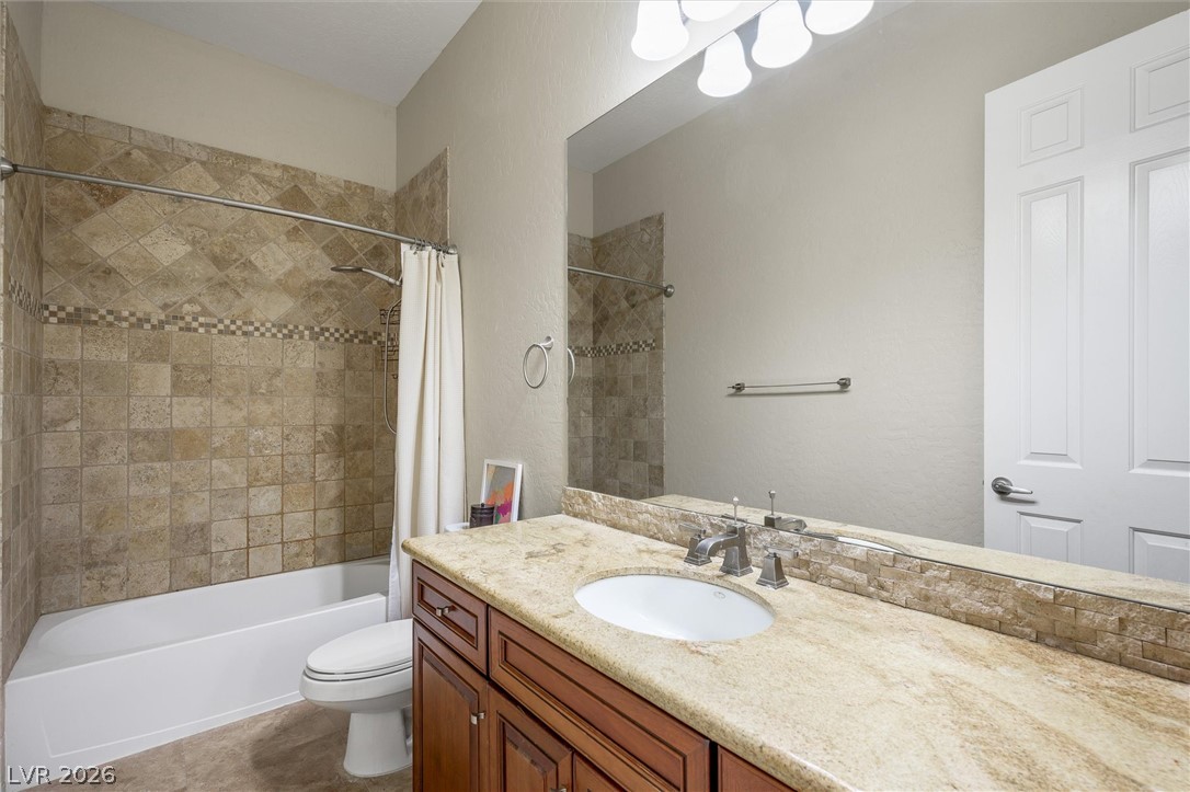 7316 Heritage Harbor Drive Las Vegas NV 89131