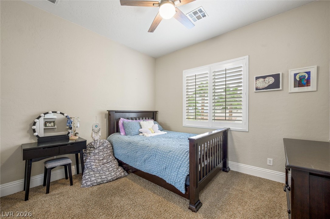 7316 Heritage Harbor Drive Las Vegas NV 89131