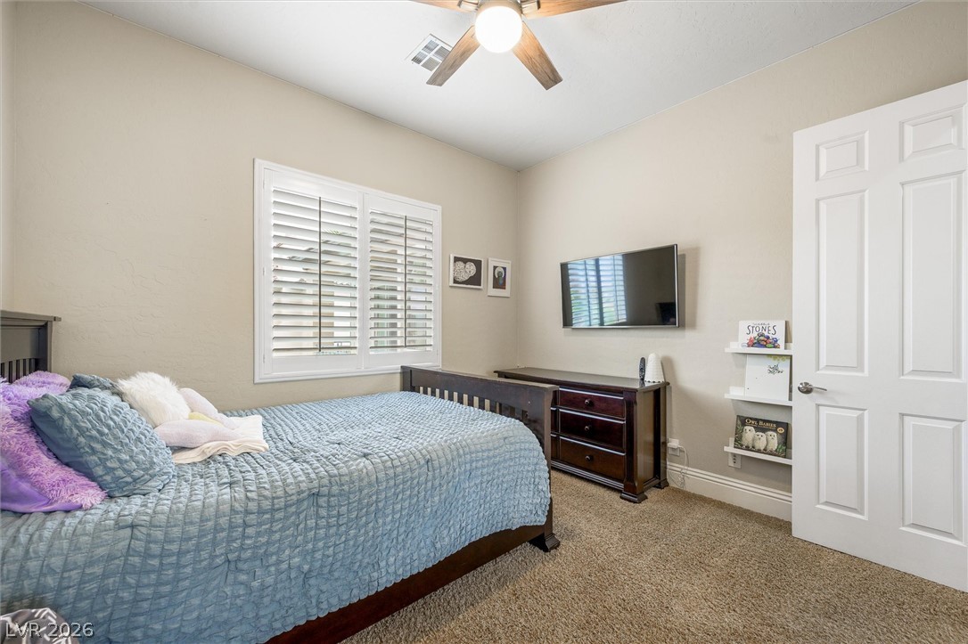 7316 Heritage Harbor Drive Las Vegas NV 89131
