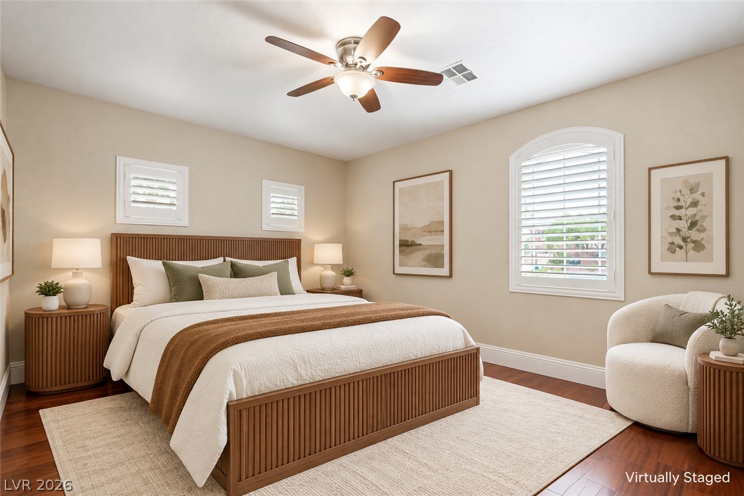 7316 Heritage Harbor Drive Las Vegas NV 89131