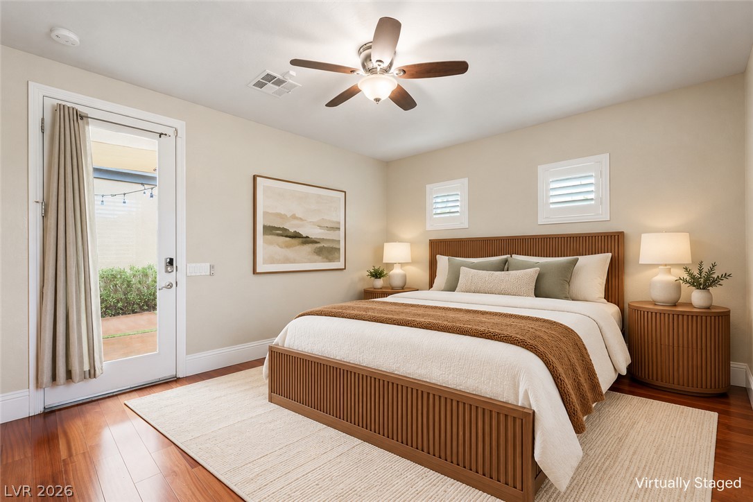 7316 Heritage Harbor Drive Las Vegas NV 89131
