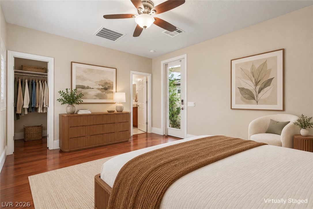 7316 Heritage Harbor Drive Las Vegas NV 89131
