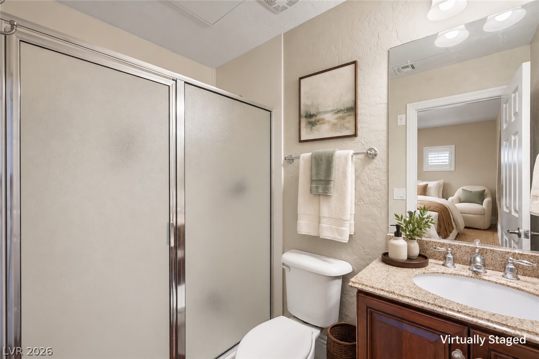 7316 Heritage Harbor Drive Las Vegas NV 89131