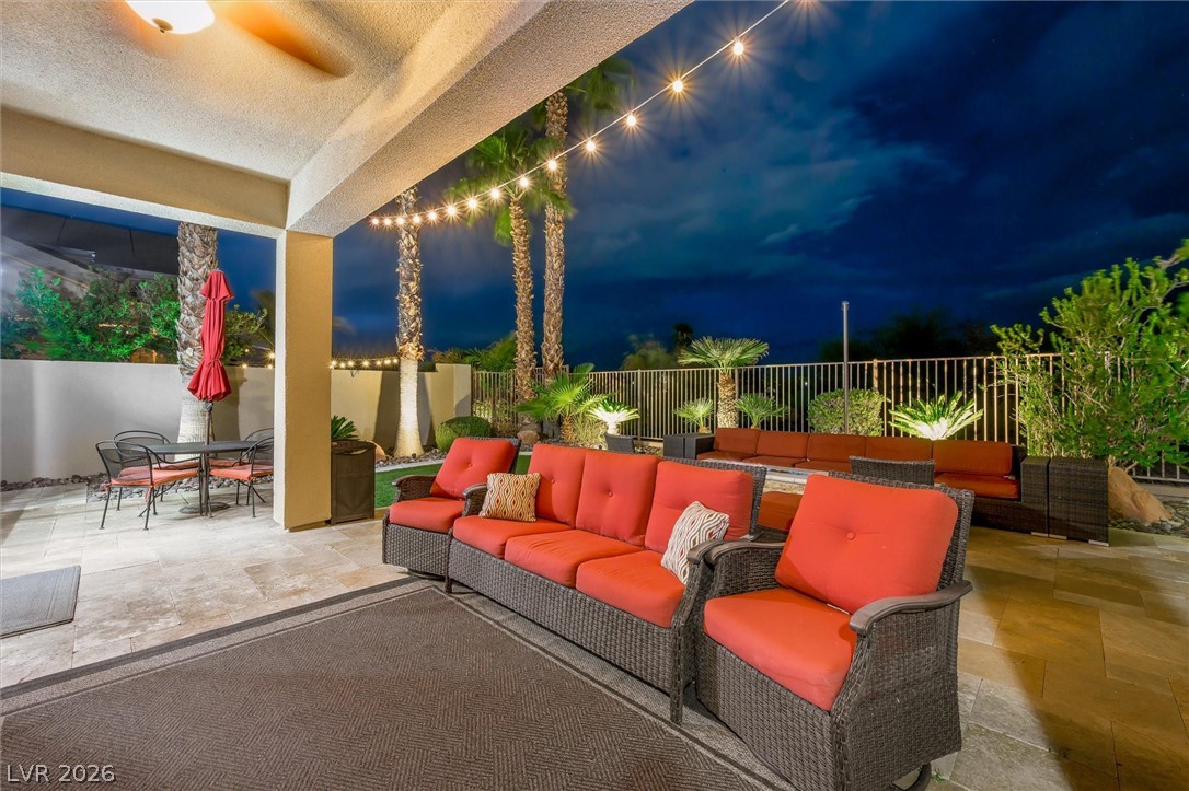 7316 Heritage Harbor Drive Las Vegas NV 89131