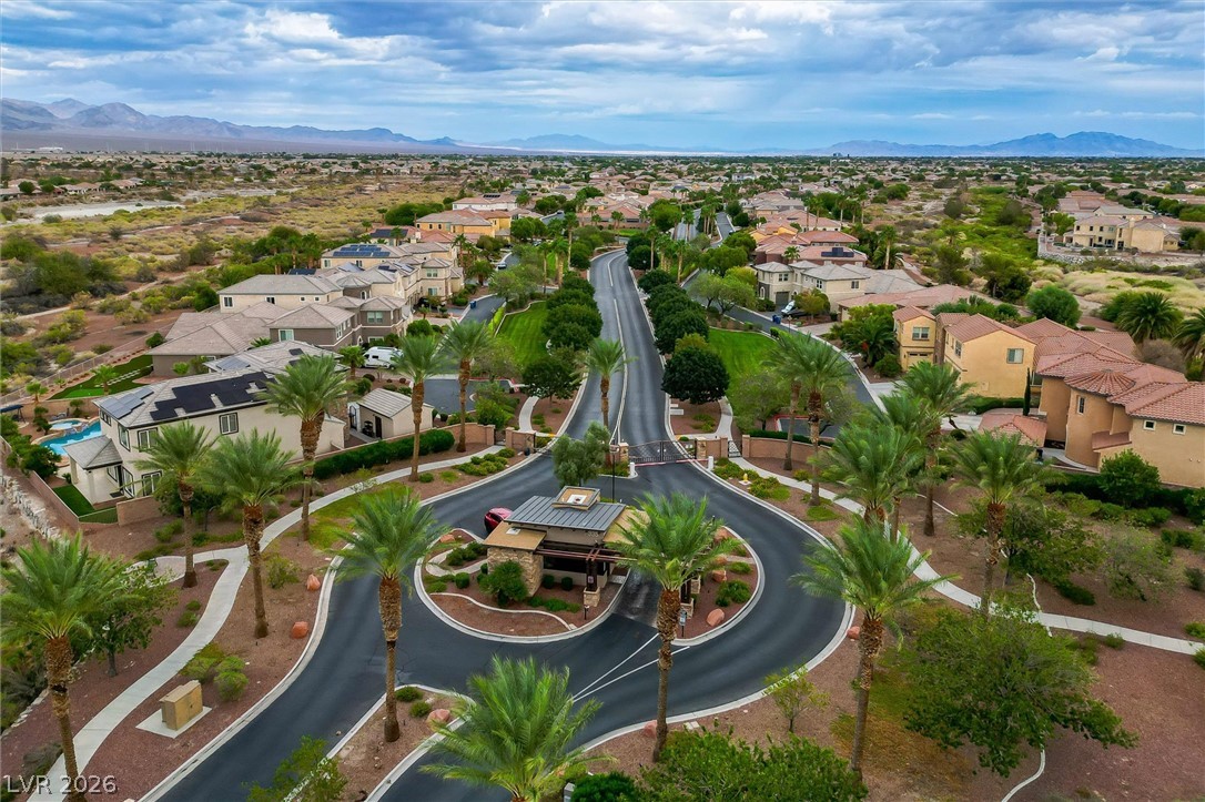 7316 Heritage Harbor Drive Las Vegas NV 89131