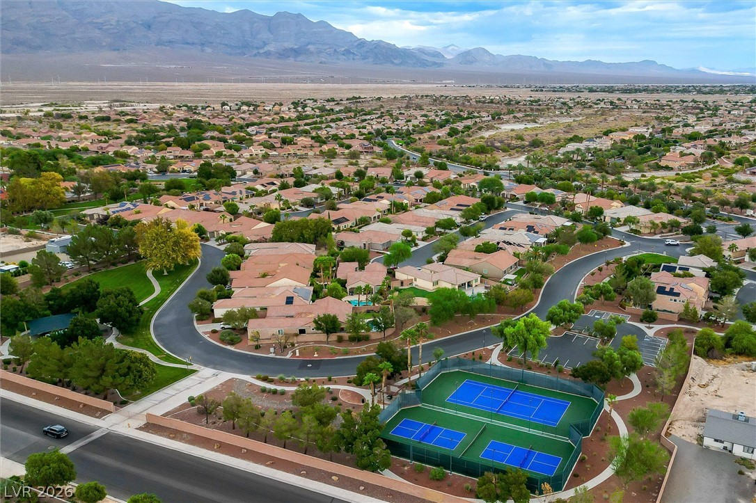 7316 Heritage Harbor Drive Las Vegas NV 89131