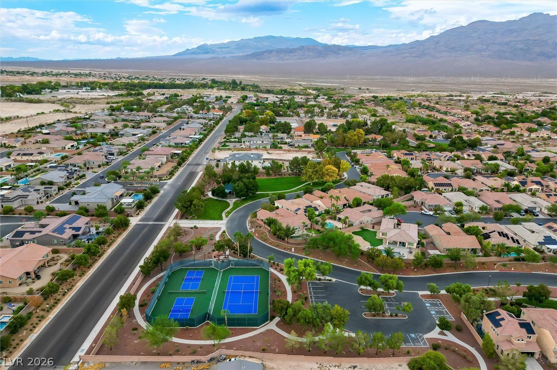 7316 Heritage Harbor Drive Las Vegas NV 89131