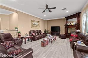 10234 Renae Nicole Court Las Vegas NV 89183