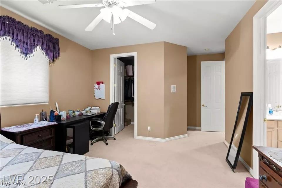 10234 Renae Nicole Court Las Vegas NV 89183