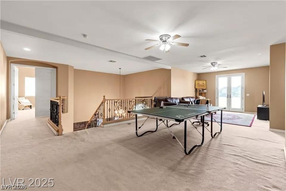 10234 Renae Nicole Court Las Vegas NV 89183
