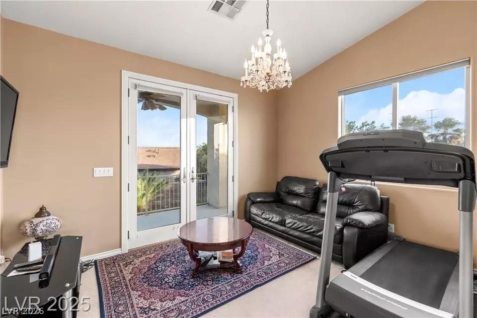 10234 Renae Nicole Court Las Vegas NV 89183