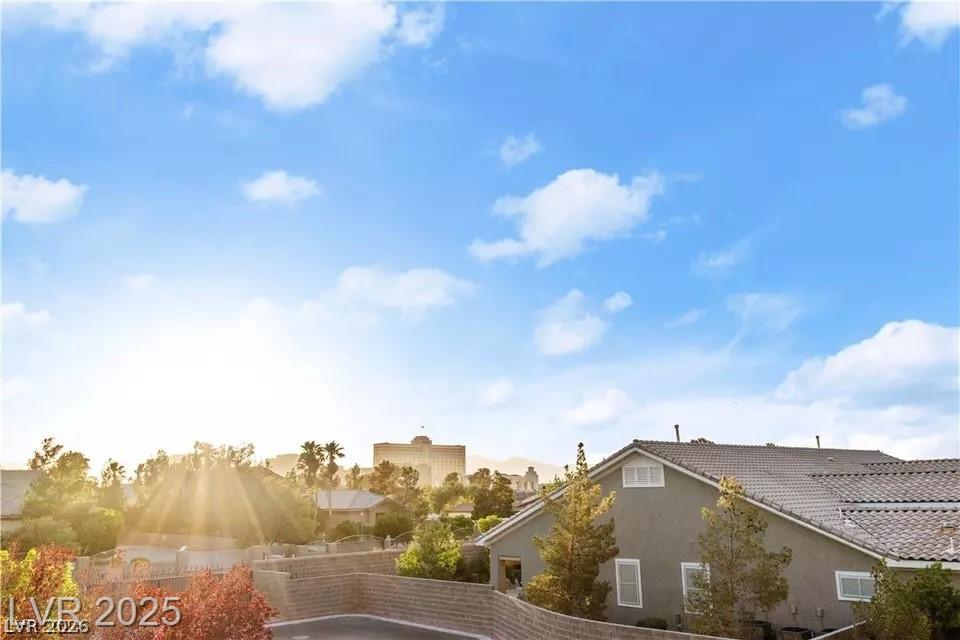 10234 Renae Nicole Court Las Vegas NV 89183