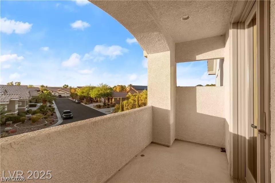 10234 Renae Nicole Court Las Vegas NV 89183