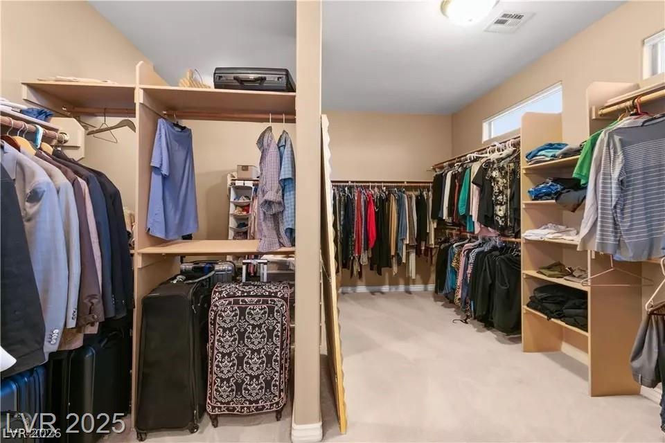 10234 Renae Nicole Court Las Vegas NV 89183