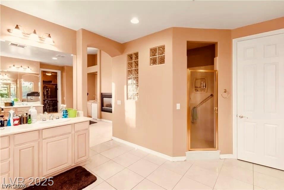 10234 Renae Nicole Court Las Vegas NV 89183