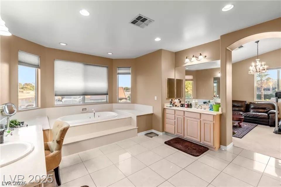 10234 Renae Nicole Court Las Vegas NV 89183