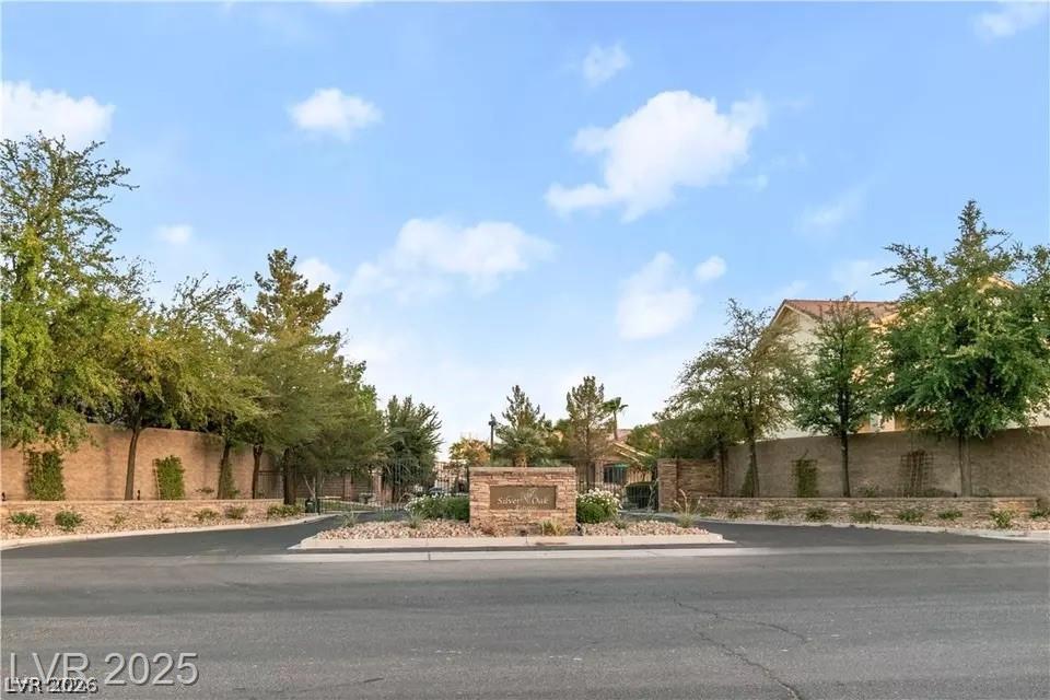 10234 Renae Nicole Court Las Vegas NV 89183