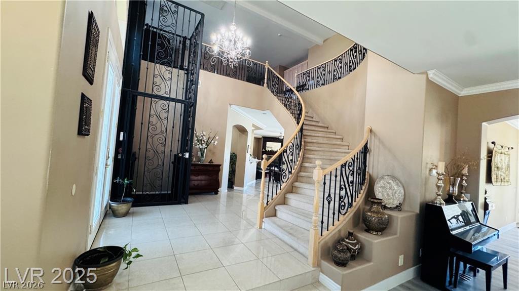 10234 Renae Nicole Court Las Vegas NV 89183