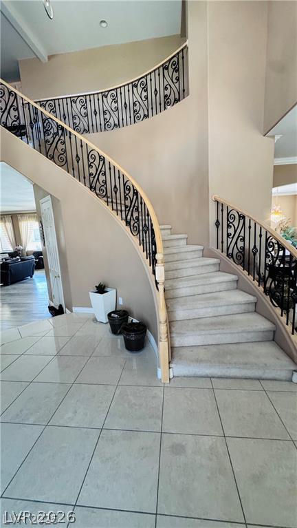 10234 Renae Nicole Court Las Vegas NV 89183